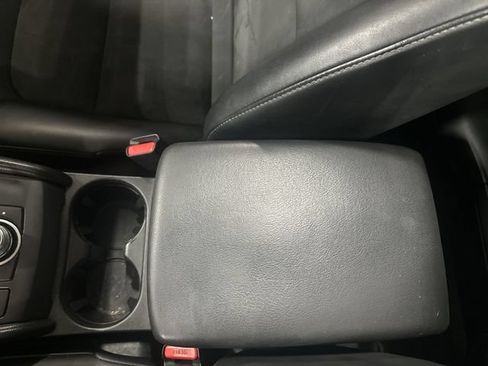 Used 2020 MAZDA CX-5 Touring AWD/4WD image 28