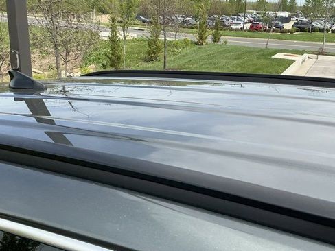 Used 2022 Hyundai Tucson SEL image 20