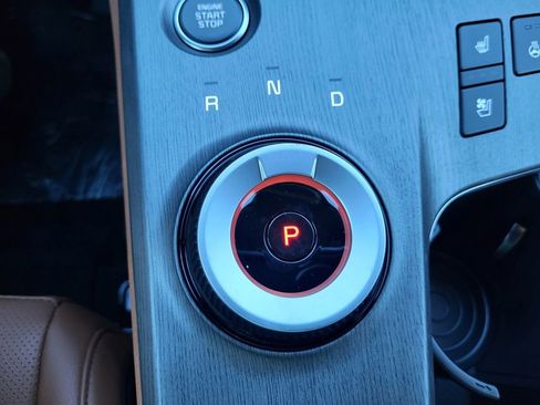 New 2026 Kia Sportage X-Line Prestige image 21