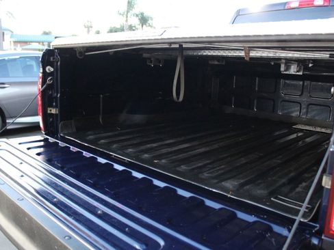 Used 2016 RAM 1500 Tradesman w/ Popular Equipment Group AWD/4WD image 26