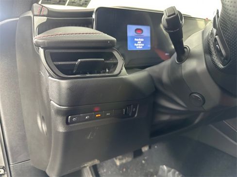 New 2026 Dodge Charger R/T Scat Pack image 18