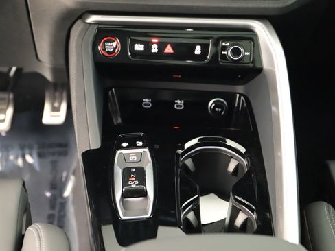 New 2026 Audi SQ5 Premium Plus AWD/4WD image 20
