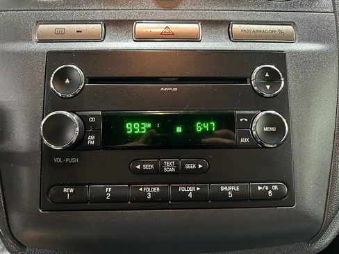 Used 2013 Ford Transit Connect XLT FWD image 22