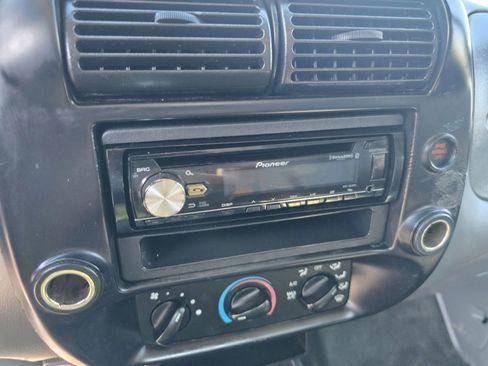 Used 2008 Ford Ranger XL image 18