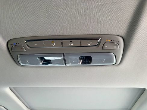 Used 2020 Kia Telluride S AWD/4WD image 41