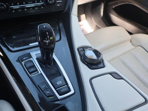 Used 2016 BMW 650i I image 35