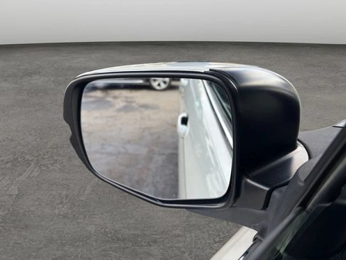Used 2019 Honda Ridgeline RTL image 31