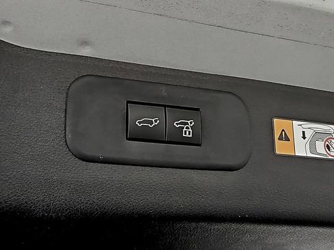 Used 2025 Lexus TX 350 AWD w/ Technology Package image 34