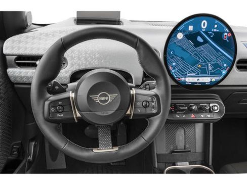 New 2027 MINI Cooper S FWD image 4