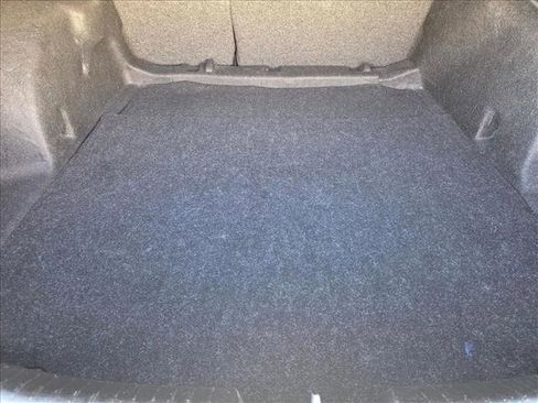 Used 2023 Chevrolet Malibu LT image 6