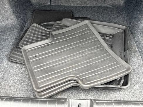 Used 2022 Honda Accord EX-L image 13