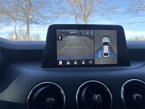 Used 2020 Kia Stinger GT2 image 11