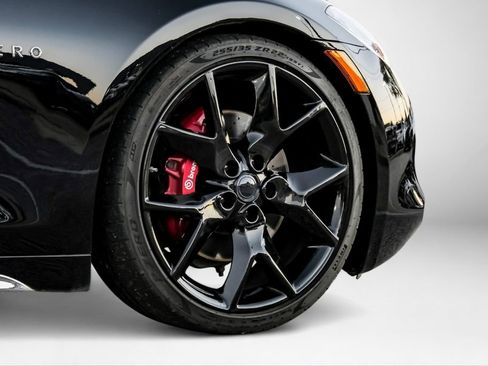 Used 2020 Karma Revero GT image 65