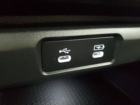 Used 2024 Honda Accord EX image 30