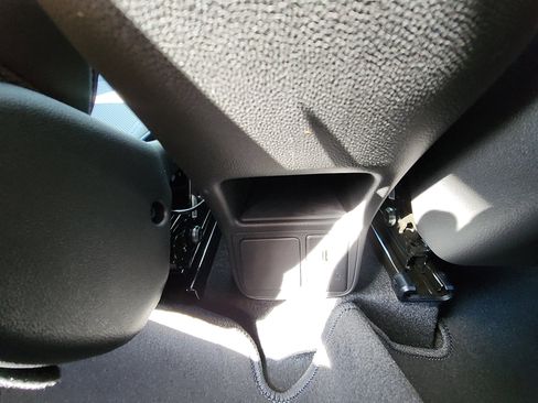 New 2026 Buick Encore GX Sport Touring w/ Comfort Package image 31