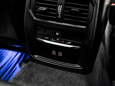 Used 2024 BMW M340i xDrive image 78