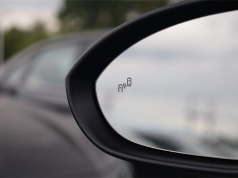 New 2025 Volkswagen Jetta Sport image 19