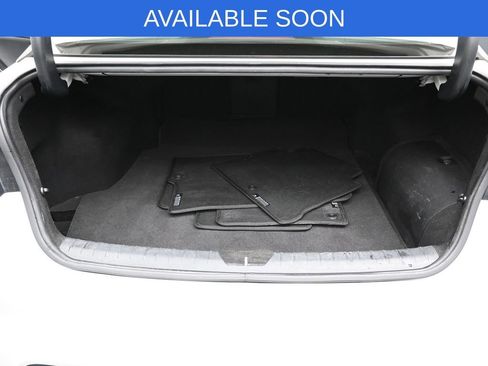 Used 2017 Kia Optima Premium image 29