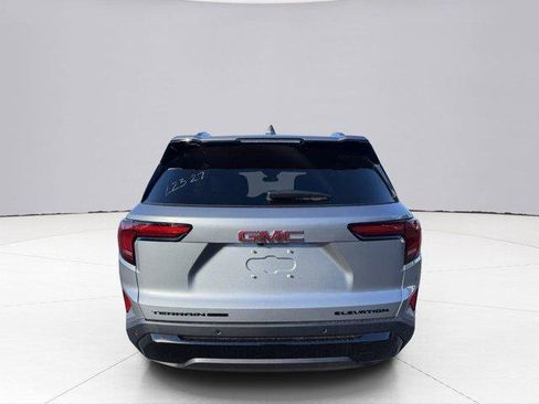 New 2026 GMC Terrain Elevation w/ Elevation Premium Package image 11