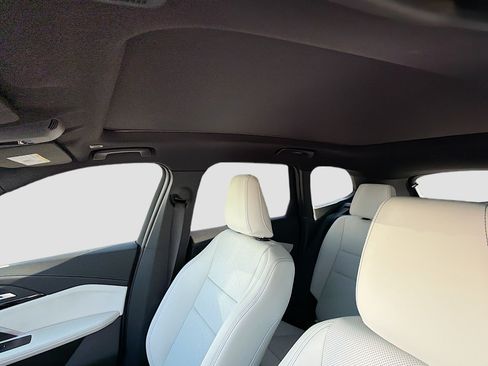 New 2026 BMW X1 xDrive28i w/ Technology Package AWD/4WD image 26
