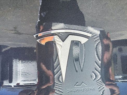 Used 2018 Tesla Model 3 Long Range image 59