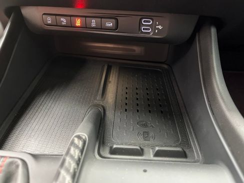 New 2026 Dodge Charger Scat Pack AWD/4WD image 18