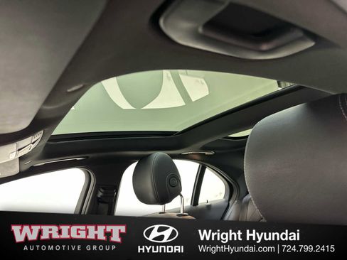 Used 2021 Mercedes-Benz C 43 AMG 4MATIC Sedan image 30