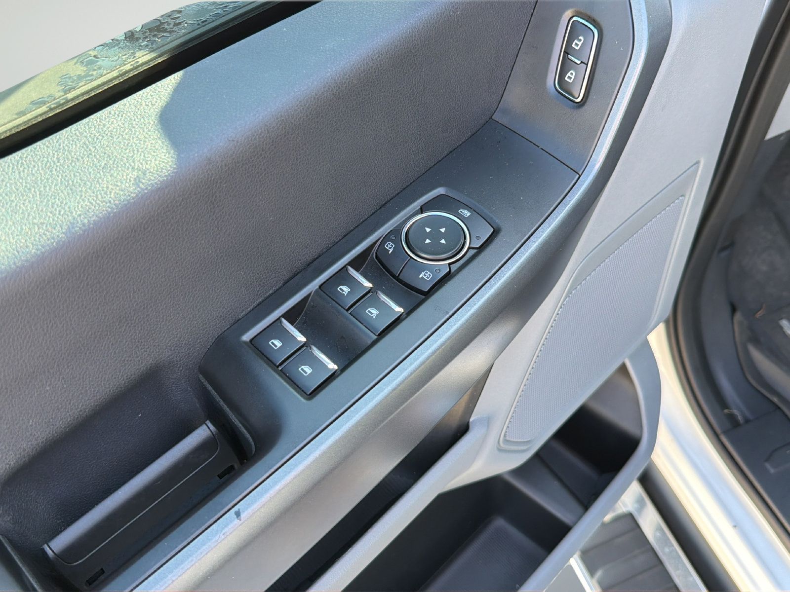 Used 2023 Ford F250 XLT w/ 360-Degree Camera Package AWD/4WD image 32