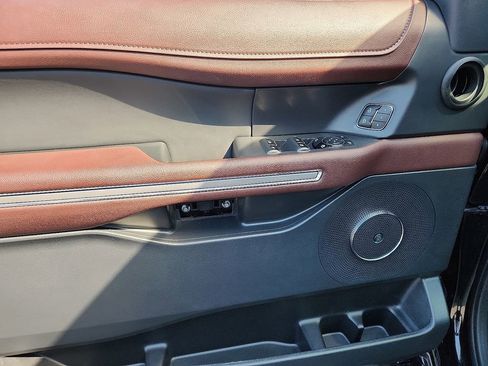 Certified 2023 Ford Expedition Max Limited image 13