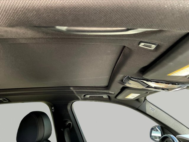 Used 2020 BMW X5 sDrive40i w/ Premium Package RWD image 13