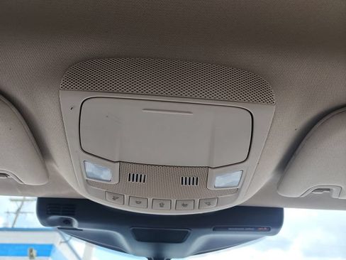 Used 2023 Lincoln Nautilus FWD image 22
