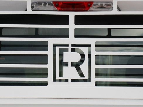 Used 2019 Ford F250 XL w/ Power Equipment Group image 14