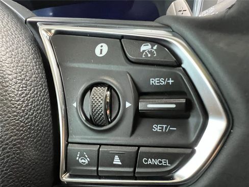 New 2026 Acura MDX SH-AWD w/ Advance Package image 28