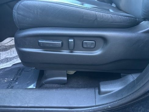 Used 2022 Honda Pilot Special Edition image 17