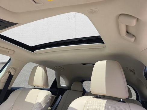 Used 2021 Lexus RX 350 AWD w/ Premium Package image 28