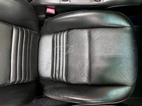 Used 2003 Porsche Boxster image 33