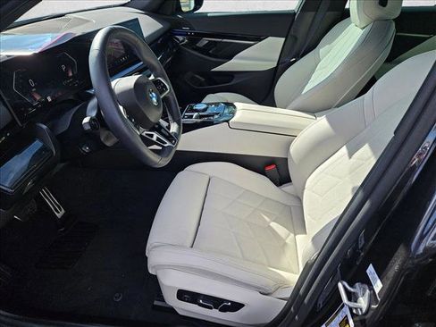 Used 2026 BMW 530i image 14