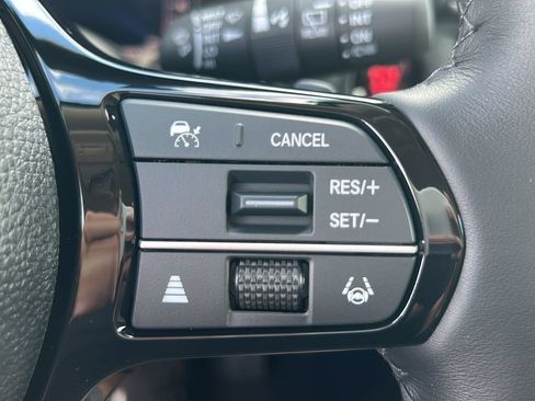 New 2026 Honda Pilot EX-L image 22