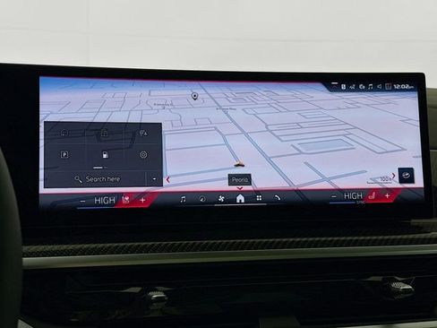 New 2026 BMW X5 M60i image 13