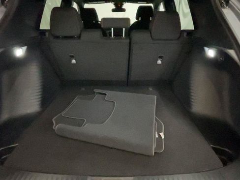 Used 2023 Honda HR-V Sport image 20