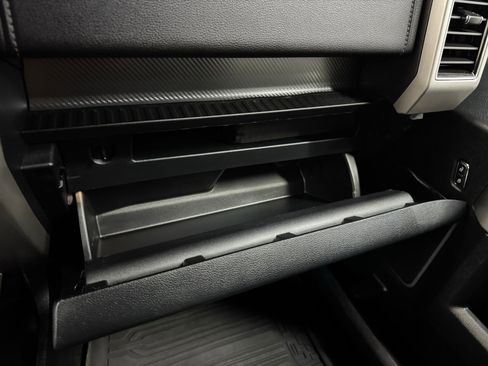 Used 2020 Ford F150 Lariat w/ Equipment Group 502A Luxury image 32