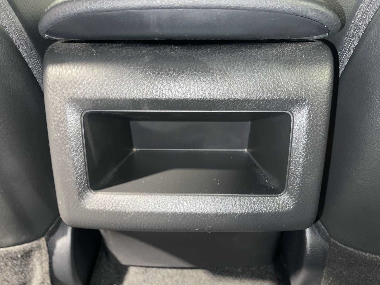 Used 2024 Toyota Camry SE w/ Cold Weather Package FWD image 25