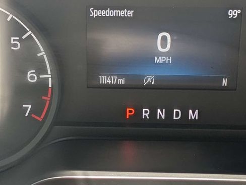 Used 2021 Ford F150 XL w/ STX Appearance Package RWD image 34