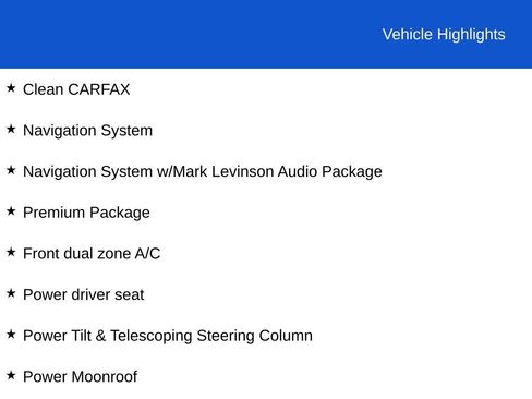 Used 2022 Lexus RC F w/ Premium Package image 5