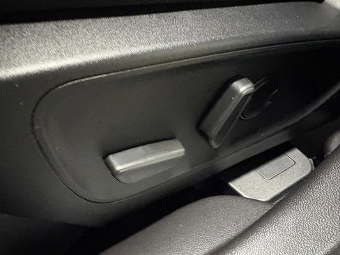 New 2026 Ford Escape ST-Line w/ Tech Pack #1 image 21