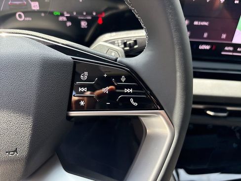 New 2025 Audi A5 2.0T Premium image 22