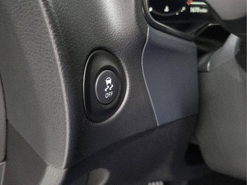 Used 2024 Nissan Z Performance w/ Floor Mat Package image 12