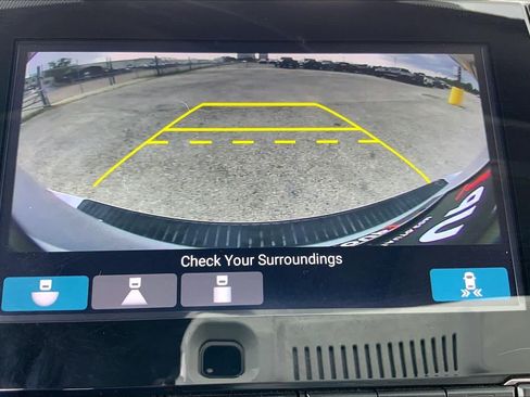Used 2019 Honda Odyssey EX-L image 26