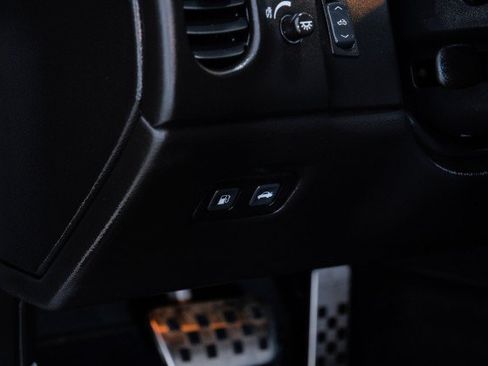 Used 2011 Chevrolet Corvette Grand Sport w/ Preferred Equipment Group RWD image 31