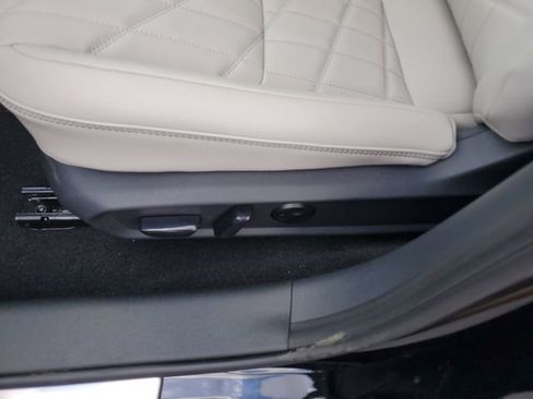 New 2026 Nissan Sentra SL w/ Floor Mat Package FWD image 23